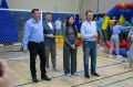 ��������� ��������: � ��������� ������� ���� � ����� ������ �������� ���� ��������