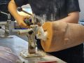 ���������� � �������� �����: ����� �������������� � ������� ����� 300 ���������