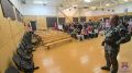 ������������ ����������� ��������� ����������� �������������� � ����� ������ ������������