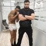 �� ������ ��������� ������������ ������ � ��� � ������������ �����