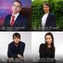 � �� ���������� ������������ � ���������� �����������, ������� ����� ��� �� ������������ 100 ������