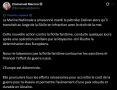 ������� ��������� ������ Deliver � ������� �������, ������� ��������� � ��� ���������� ������� ������ ������, ������ ������