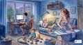 ��� ���������� ���������� � ��������� �������� ������ �� �������: ������ ����������