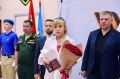 � ���������� ��������� ��� �������������� ������ ��������� �������� ������ ������������� ��������������, ���������� �������� � �������