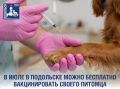 � ���� � ������� � ������ ������ ��������� ���� ������ �������� ������������ ������