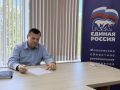 ��������� ��������: ��� ��������� �������� ��������� ������ ������ ������ ������ ����� �������
