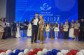 500 ����������� �������� ������������ ����������� �� ������������� � ��������������