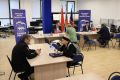 � ����������� ����������� ��������� ���� ������� � ������� ��������� ��������������