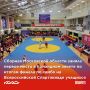 ����� ������������ ������ 24 � 25 ���� � ������ ����������� ����������� ��������� ����������� � �������