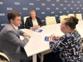��������� ������. ��������� ��������� ������� � ����� � ���������� � ����� ����� � ��� ����������� �����������