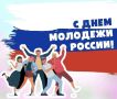 � ���� �������� . ������� �������� ���, ��� �� ���� ������� � � ������� ��. �������� ������ ������ � ��������� �������� ����: ���������, ����������, ���������, �������� � ���������