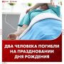 ��� �������� ������� �� ����� ������������ ��� �������� � �����������