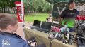 ����� �� FPV-������, ����������� �������� � 3D-������ ��� ���: ����������� �� ������� ������������ ������ ���������