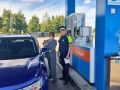 ���������� ���������������� ����������� ���������� �������� ������ � ������ ����������� ������ ������� ��������