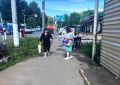 ������������ �� �������� ������: ���� �� ������� �������