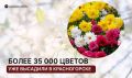 ������ � ����� �� ����� ������ �������� �������, �������, ��������� � ���������, ����� �������� ���� � ������ ������ ���������� ���, ������� �����������!