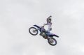 �� ����������� ������� ������������� FMX13 � ��������� �������� 4 ������ �������