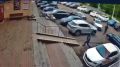 #�������. �� ������� ��������: � �������-����� ������������ ���������� ��������� ��������, ���������������� �������� � ���������� ��������� ��� ����������� ���������� ���������������� ������ � ��� ���������� �������� �...