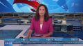 �� ������������� ��������� ������� �� �������� ������� ������������ ��������� ������� ������ ���-75