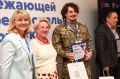 ������ ����� � ����� ����� ������ �����: ������� ��� �� ����� � ������ �������� ��������������