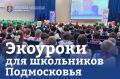 � ����������� ��� ����� ����� ��������� ��� ����������