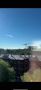 ������� ��������: � ���������� ���������� ������� ���� ��� ��������������� �������� ����� ��� � ���������� ���� ����� ������������� ������