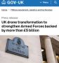 �������������� ���������� ������������� ��� ���������� ����������� ��� ��������� ����� ��� � 5 ���� ������ ����������: �������� � ������� ������� ��� ������ ����� 6 ���� �������� � �������� ����