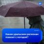 �������� �� ���� �� ����?. � �������������� ������������, ��� �� ����������� ������ �� ����������� ����� ����������� ����, ������� ����� ����� �����