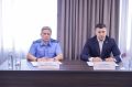 �������� ���������: ����� ������ ���� ��������� ��������� � ���������� ��������� ���������� ������ ���������