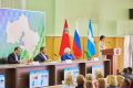 ������ �������: � ���� ������������ ��������� � ������ ������� ����� ������������������� ������������ �� I ��������� 2026 ����