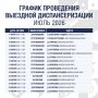 � �. �. �������� ���������� �������� �������� ������ ���������������