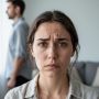 В объятиях предательства: как один поступок разрушает жизнь