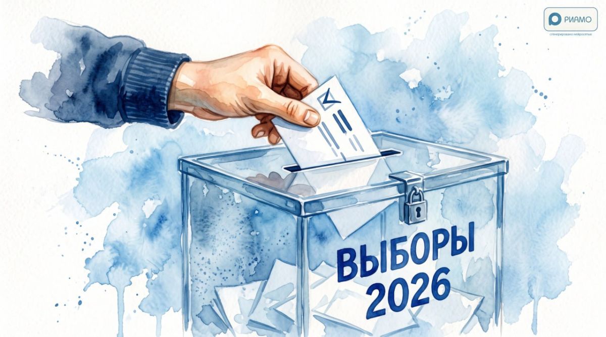 Дмитриева: общественные наблюдатели помогают укрепить доверие к выборам