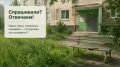 Спрашивали? Отвечаем!. Газон во дворе разросся, а лавочка у подъезда требует ремонта — кто должен исправлять эти недочёты? Подготовили для вас памятку, что входит в обязанности управляющей компании