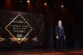 Золото и серебро ступинских школ: торжественная церемония вручения медалей состоялась во Дворце культуры