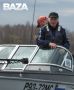 Актёр Александр Высоковский захлебнулся в воде