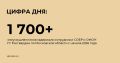 Помимо этого, за первое полугодие сотрудники Росгвардии успешно выполнили более 800 задач по силовому сопровождению оперативных мероприятий, изъяв из незаконного оборота: