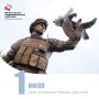 День ветеранов боевых действий – день уважения и благодарности