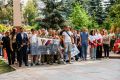 Станислав Каторов: Сегодня мы отмечаем День ветеранов боевых действий