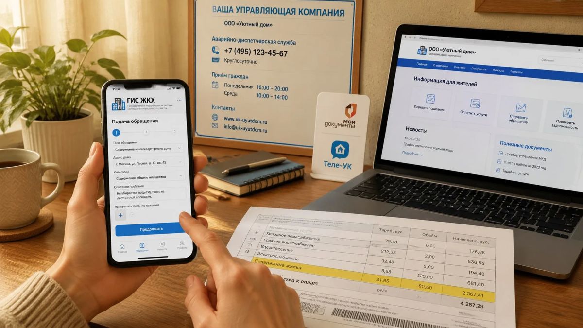 Спрашивали? Отвечаем!. Газон во дворе разросся, а лавочка у подъезда требует ремонта — кто должен исправлять эти недочёты? Подготовили для вас памятку, что входит в обязанности управляющей компании Спрашивали? Отвечаем!. Газон во дворе разросся, а лавочка у подъезда требует ремонта — кто должен исправлять эти недочёты? Подготовили для вас памятку, что входит в обязанности управляющей компании