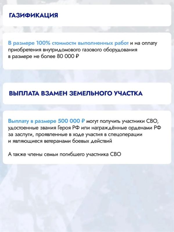 Сегодня, 1 июля, наша страна чествует ветеранов боевых действий – каждого, кто защищал Родину и обеспечивал её безопасность в разные годы Сегодня, 1 июля, наша страна чествует ветеранов боевых действий – каждого, кто защищал Родину и обеспечивал её безопасность в разные годы
