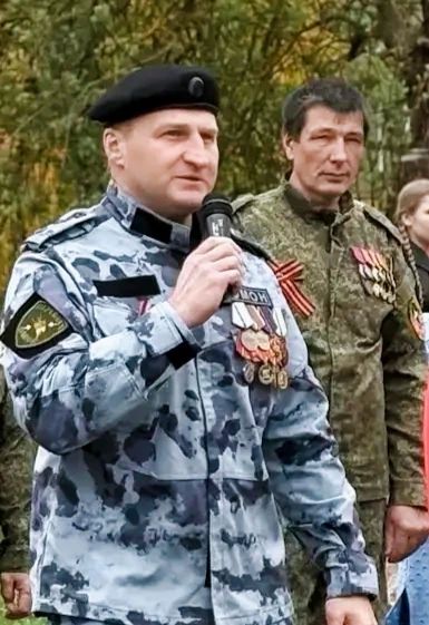 #ВсегдаВСтрою. В рамках рубрики «Всегда в строю» рассказываем о человеке, чей жизненный путь — это пример мужества, верности долгу и высокого профессионализма #ВсегдаВСтрою. В рамках рубрики «Всегда в строю» рассказываем о человеке, чей жизненный путь — это пример мужества, верности долгу и высокого профессионализма