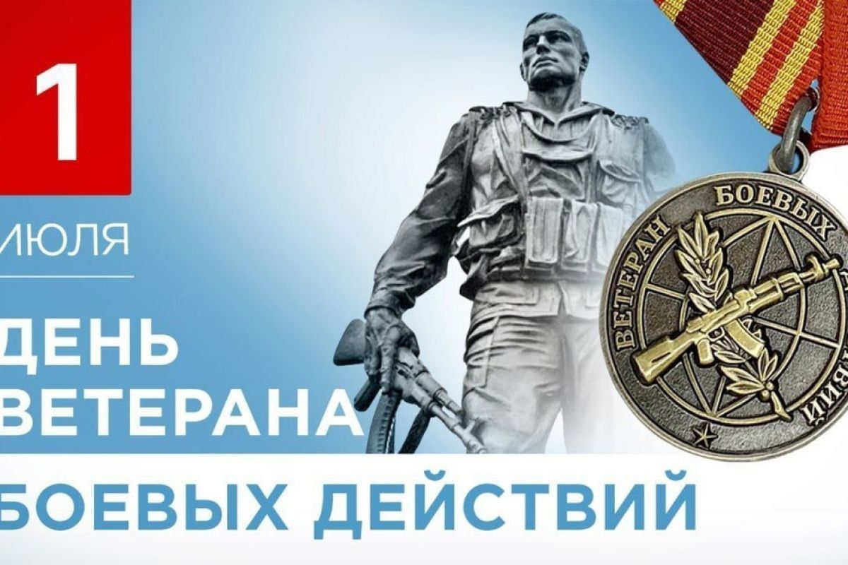 Спешите провести этот вечер культурно и с пользой! Спешите провести этот вечер культурно и с пользой!