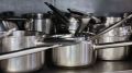 Советы Роспотребнадзора: как избежать пищевых отравлений на кухне