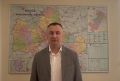 О ходе работ по восстановлению электроснабжения потребителей нескольких населенных пунктов округов Люберцы и Котельники Московской области, обесточенных в результате технологического нарушения на подстанции, рассказывает...
