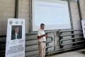 Опыт по повышению производительности труда в сфере энергетики представило Минэнерго Подмосковья на международной научной конференции