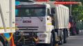 �����ǻ-�����������: � ��� ��������� ����� ������ ��� ������ � ���������������