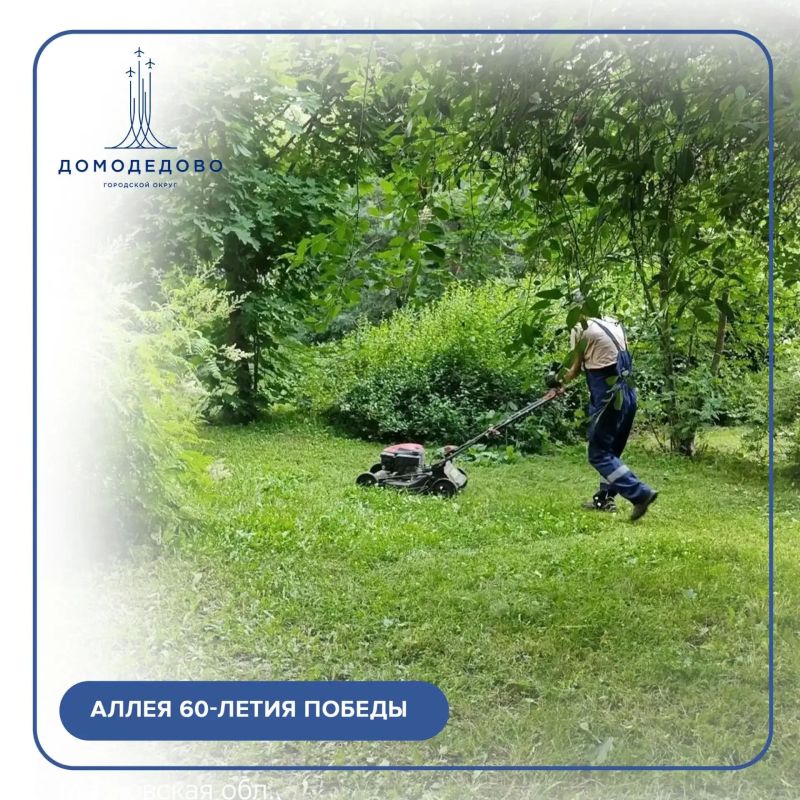 Дневник благоустройства: 1 июля Дневник благоустройства: 1 июля