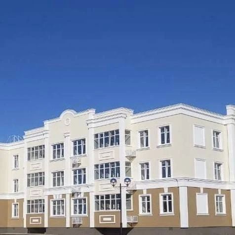 Соседи уже в пути. Елена Волкова: Минжилполитики МО выдало ООО СЗ «РК-Газсетьсервис» разрешение на ввод в эксплуатацию нового дома в ЖК «Подлипки-Город»