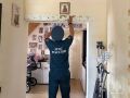 ������������ ����������� ����� ������������ ��� ���������